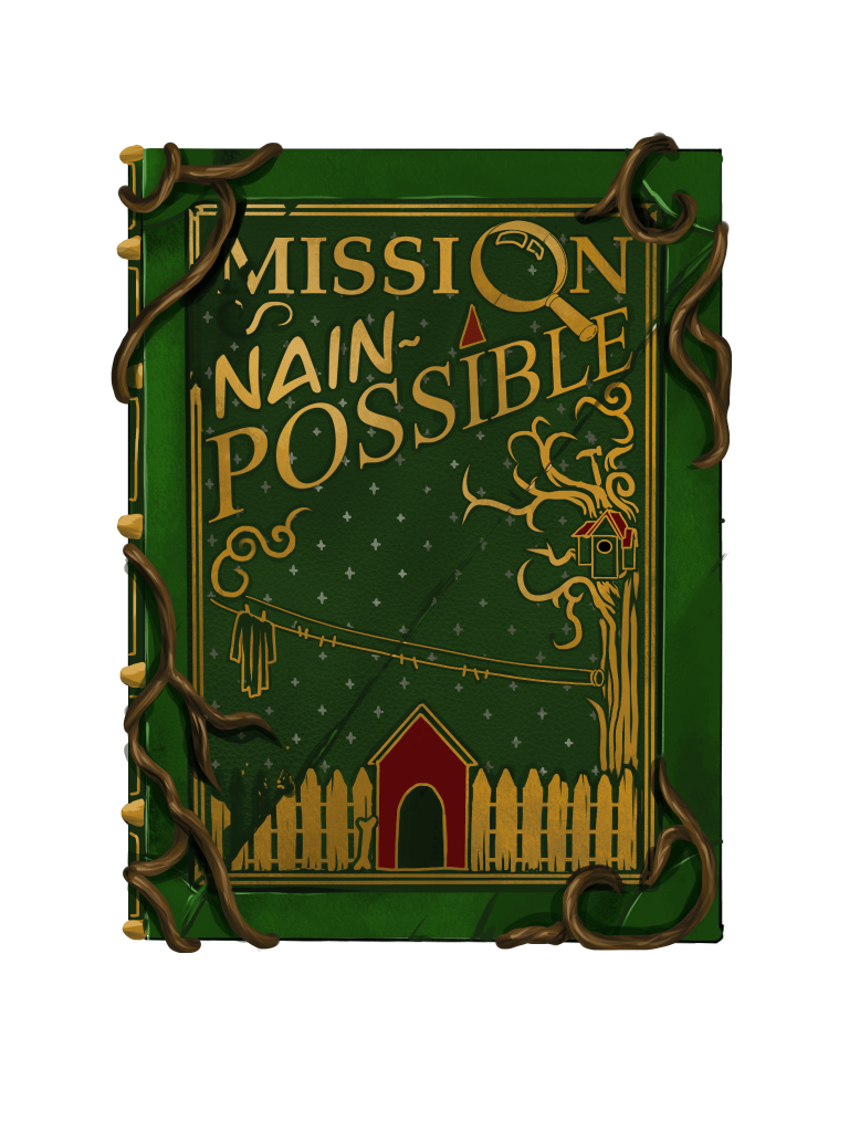 sos_aventures_mission_nain_possible
