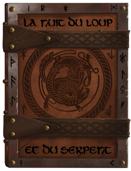 sos_aventures_la_nuit_du_loup_et_du_serpent