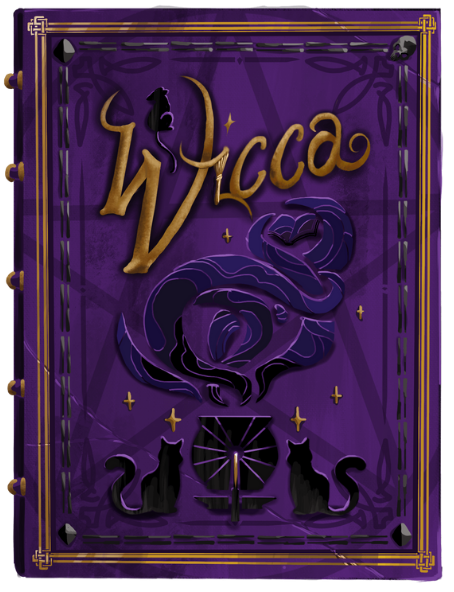 sos_aventures_wicca