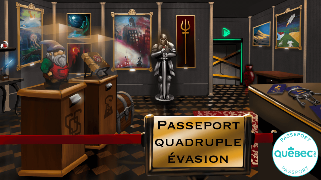 sos_aventures_passeport_evasion_quadruple