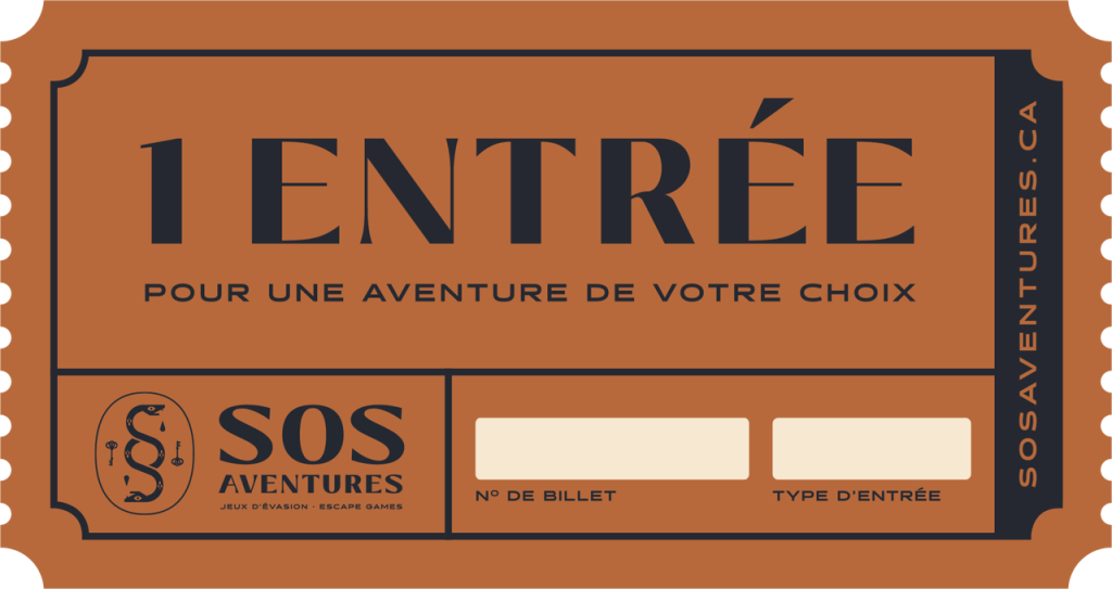 carte-cadeau-sos-aventures-jeu-d-evasion