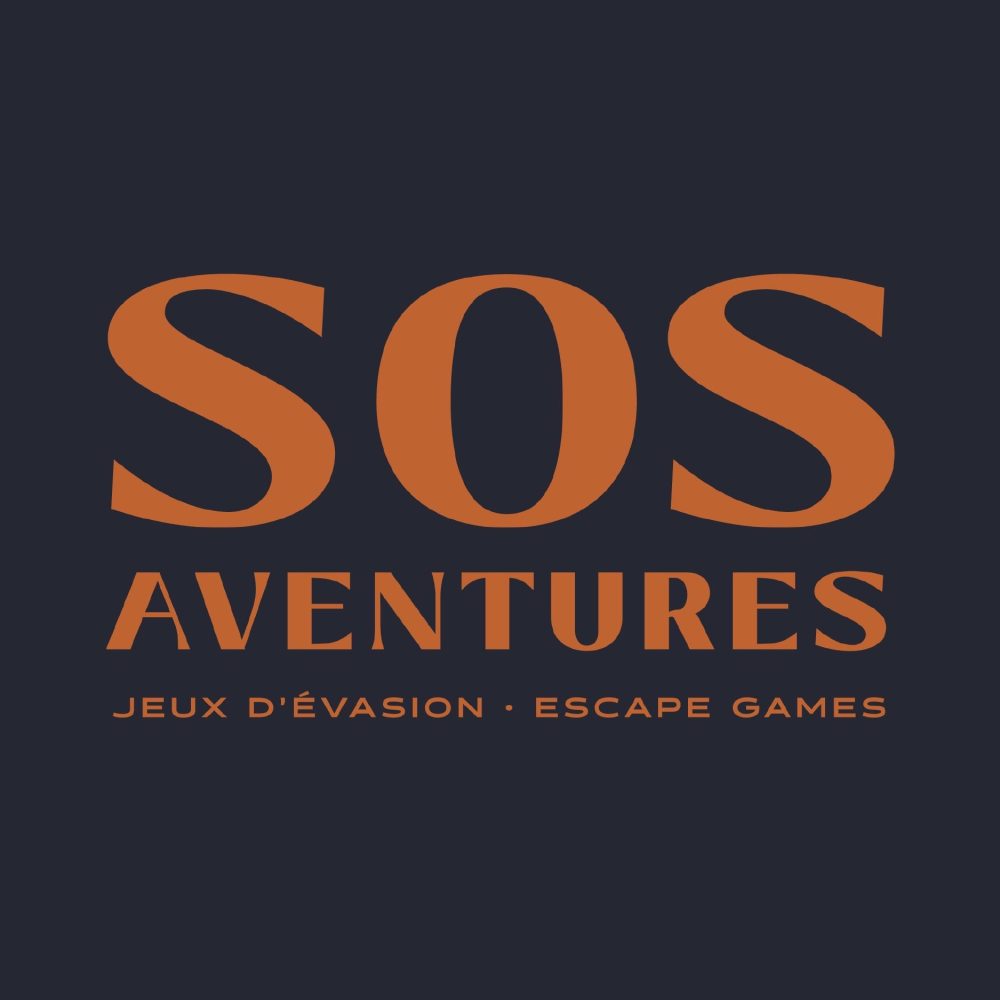 sos_aventures_jeux_d_evasion