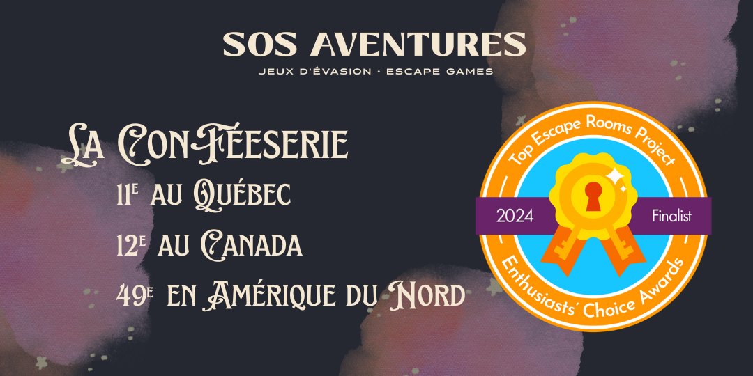 terperca_escape_rooms_quebec